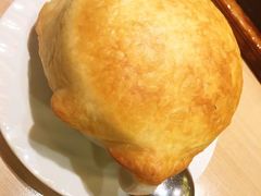 -必胜客(百联又一城店)
