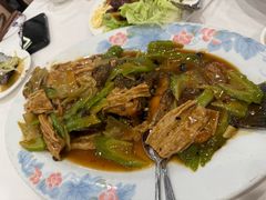 -大三元海鲜酒楼(Strathfield)