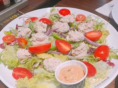 -Tubestation站点比萨(高新万达ONE店)