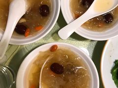 -京尊烤鸭店JINGZUN(春秀路店)