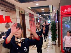 -清真军邺·金富苑肥牛(石坡街旗舰店)