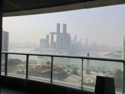 -爱瑞馨母婴护理中心(喜马拉雅店)