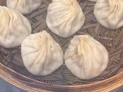 无锡小笼包-熙盛源(凤凰街店)