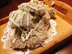 -苕上人家餐厅(湖州店)