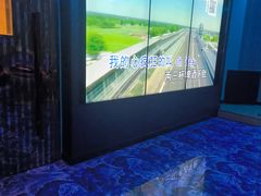 -皓声音KTV(新景店)