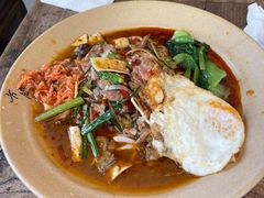 -方铲铲·成都板凳面(滨江银泰店)