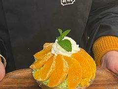 -楠火锅(太古里总店)
