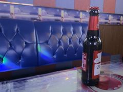 -唱吧麦颂KTV(松江五龙商业广场店)