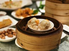 -金鼎轩·滋养小餐馆(联想桥店)