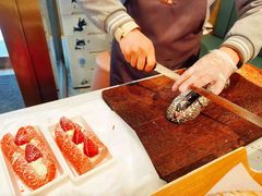 -奈雪的茶(百盛店)