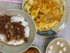 -圆宝台湾小吃(迎津街店)
