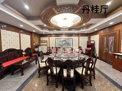 -鸿宾楼(展览馆路店)