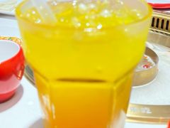 -欠火锅·水牛毛肚·团建聚餐·生日宴(何山路店)