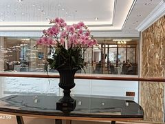 -龙悦湾酒家·八阵鱼生·渔人码头店
