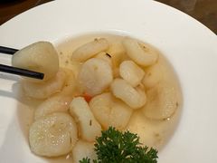 -西山人家·二十年老字号农家菜(旺山店)