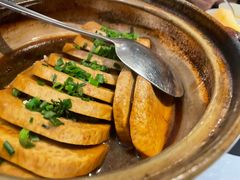 -江宴渔村·鱼鲜土菜(紫荆广场店)