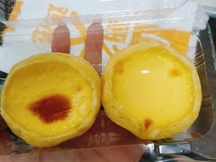 -满满元气枣糕(国瑞城店)