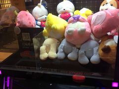 -岷山饭店-芝芝自助餐厅