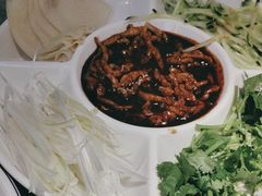 -东北灶(青浦万达茂店)