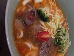 -陳八两面家(滨江天街店)