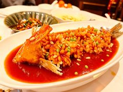 -南麓·浙里(外滩店)