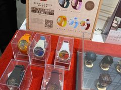 -Sony Store 索尼(上海淮海中路店)