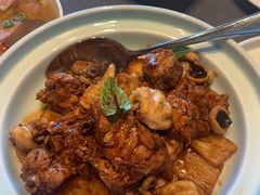-百富源·海鲜辽菜(张士店)