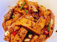 -湘悦回家(棠东店)