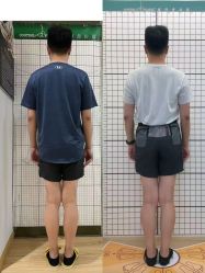 -康舒普拉提工作室control pilates