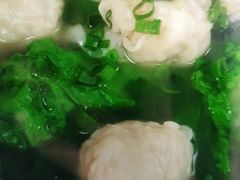 -港式金翠茶餐厅