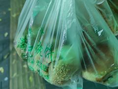 -满记烧饼(牛街东里小区一区店)