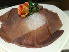 -海底捞火锅(天鹅湖银泰店)
