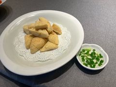 -潮州府·潮菜·砂锅粥(徐家汇店)