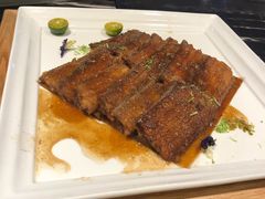 -106餐厅(山水文园店)