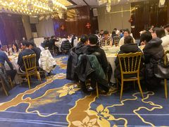-同庆楼(天鹅湖万达店)