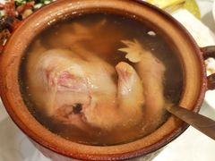 -光头匠