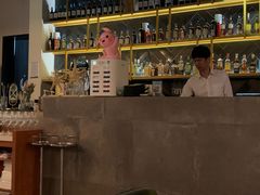 -IL Forno 意坊·意大利餐厅(花园店)