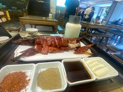 -滇食记·云南家常菜