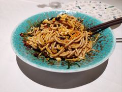 -沿途四季·云南菜·诗酒茶(蓝色港湾店)