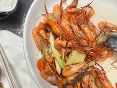 -新开元大酒店(花雨路店)