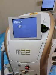 -上海玫瑰医疗美容医院