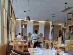 -时间里·新派粤菜(远洋店)