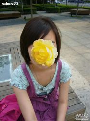 最终效果-DRG达人馆造型