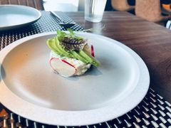 -West10 西拾·西餐厅·创意菜(未来科技城店)