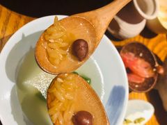 -石葵(锦业时代店)