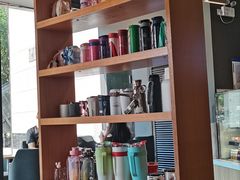 -COSTA COFFEE(丰联广场店)