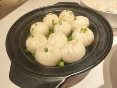 -辣螃铠盆盆蟹大排档(海昌店)