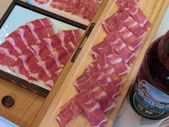 -惠丰堂饭庄·烤鸭·京味菜(翠微路店)