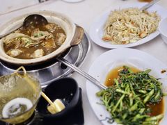 -新峰肉骨茶