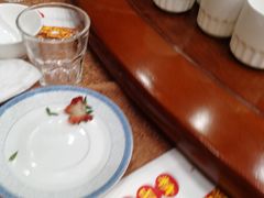 -郭林家常菜(洋桥店)